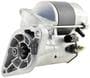 Ultima Starter - Remanufactured