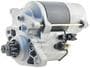 Ultima Starter - Remanufactured