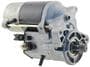 Ultima Starter - Remanufactured