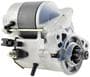 Ultima Starter - Remanufactured