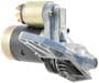 Ultima Starter - Remanufactured