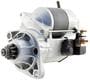 Ultima Starter - Remanufactured