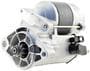 Ultima Starter - Remanufactured