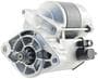 Ultima Starter - Remanufactured