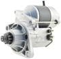 Ultima Starter - Remanufactured