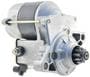 Ultima Starter - Remanufactured