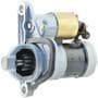 Ultima Starter - Remanufactured