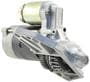 Ultima Starter - Remanufactured