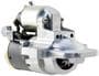 Ultima Starter - Remanufactured