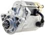 Ultima Starter - Remanufactured