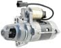 Ultima Starter - Remanufactured