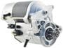 Ultima Starter - Remanufactured
