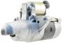 Ultima Starter - Remanufactured