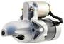 Ultima Starter - Remanufactured