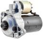 Ultima Starter - Remanufactured