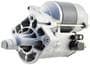 Ultima Starter - Remanufactured