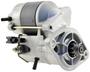 Ultima Starter - Remanufactured