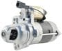 Ultima Starter - Remanufactured