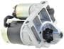 Ultima Starter - Remanufactured