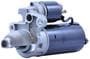 Ultima Starter - Remanufactured
