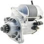Ultima Starter - Remanufactured