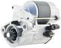 Ultima Starter - Remanufactured