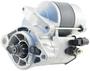 Ultima Starter - Remanufactured