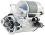 Ultima Starter - Remanufactured