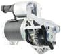 Ultima Starter - Remanufactured
