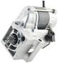 Ultima Starter - Remanufactured