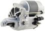 Ultima Starter - Remanufactured