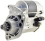 Ultima Starter - Remanufactured