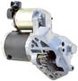 Ultima Starter - Remanufactured