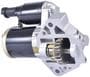 Ultima Starter - Remanufactured