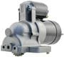 Ultima Starter - Remanufactured