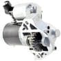 Ultima Starter - Remanufactured