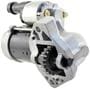 Ultima Starter - Remanufactured