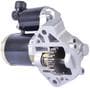 Ultima Starter - Remanufactured