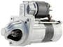 Ultima Starter - Remanufactured