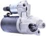 Ultima Starter - Remanufactured