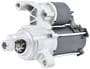 Ultima Starter - Remanufactured