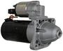 Ultima Starter - Remanufactured