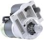 Ultima Starter - Remanufactured