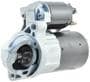 Ultima Starter - Remanufactured