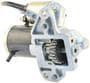 Ultima Starter - Remanufactured