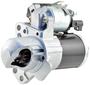 Ultima Starter - Remanufactured