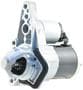 Ultima Starter - Remanufactured