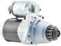 Ultima Starter - Remanufactured