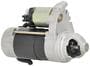 Ultima Starter - Remanufactured