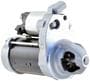 Ultima Starter - Remanufactured